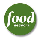 The Food Network
